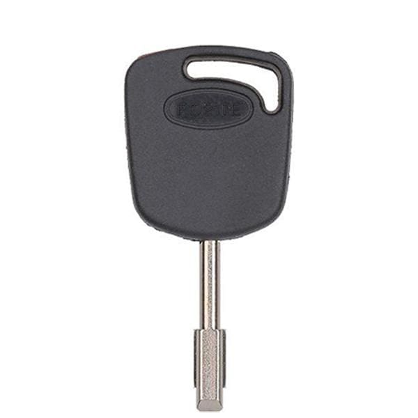 Ilco Ilco: FO21T7 Transponder Key ILCO-FO21T7 - main